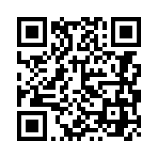 QR Code for 377gakyD9VDPvEMUieJqrUJbaMis3oUoWs
