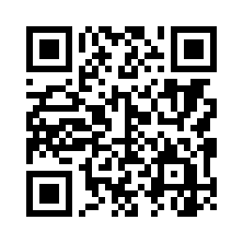 QR Code for 377gbaMET9oPZJS1GM5SHy6GCkecEPzWbb