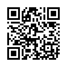QR Code for 377gdjpYvNdiCU78xU43YEE9yMxPNwpPHT