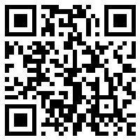 QR Code for 377gie9otTk98VLPqDigH4kLPzVWJvKfz3