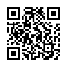 QR Code for 377gjT2uZ8V1pvCkM6jRhZdB4s8btMPFpm