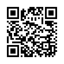 QR Code for 377gnq3Wa4Xiu5moqPabTKhmV112jZbPyo