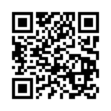 QR Code for 377guYeeTkdWZGdHt7wDAnoq1yjHo7FSd6