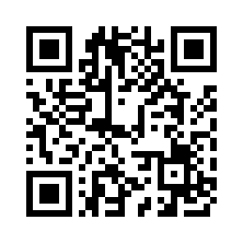 QR Code for 377gyHaYAi65iZqKXwxtntFb5de5kcD3or