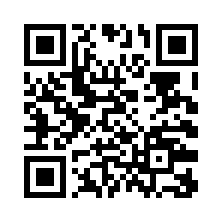 QR Code for 377hHPS2JitRuF1jwMXistV8221dEAJNkm