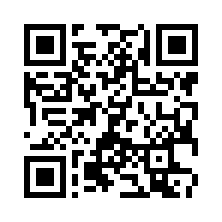 QR Code for 377hPzR89HTgucmXVetem64kGaLaUSCFLo