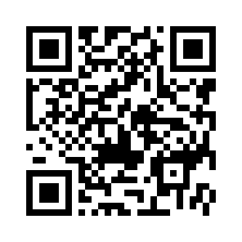 QR Code for 377hg2fbgHUQLGbePpYpXyDZB6P3CKjNnF