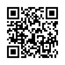 QR Code for 377hiihApavEB96k4ShvLedJf3LU5hJJhD