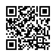 QR Code for 377hxqTputAdR2h8iooFMVK1JrSFSNXT5S