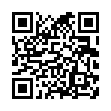 QR Code for 377iBiPdZU4YmuZaZec3EPCFqSczeRcLd7