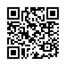 QR Code for 377iFKnBLk7wBYWYxttogCkSaZFLW5j81a