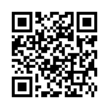 QR Code for 377iNnDSbEn4xD43cqmQr6dnsbHUXmPCYC