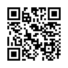 QR Code for 377icFYHG4gmdcDcSdVsH1hAp1T8UJcWi5