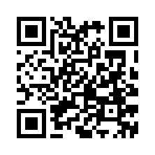 QR Code for 377ixZgsoJrMudF8rveFSoq5hWmKvyVRTN