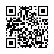 QR Code for 377jBcMdFk5CTsn6FRBYhL97WTHCrTypCK