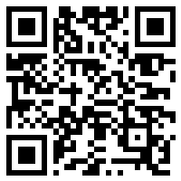 QR Code for 377jCNcbxQdea14mLmsj6CJ7tw6eQa3Q2Y