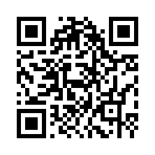 QR Code for 377jDSWFstruih5mdBQ3vXPn93fAbjqExD