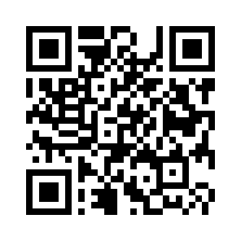 QR Code for 377jVvrooS7Nt6F8EWrM46RNNrisFrpcTg