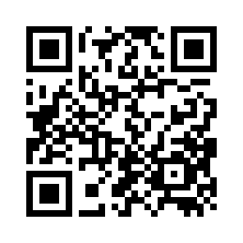 QR Code for 377jddeYamKrdoniHjTy2yBToxtffGWwZD