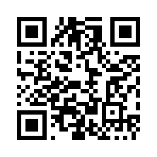 QR Code for 377jmWCZm4PTWrFu6sz3KBjgL5w2uHYoGg