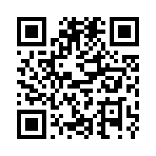 QR Code for 377jvVMbqnYSpujekYNmMqdJzPLMdPHfE9