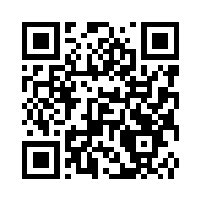QR Code for 377jvjEB5At61pZRt6b41KVtNgrFdQBeXm