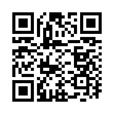 QR Code for 377k2zLbNMMJFbcG8RUtcda7G54SVwdfbc