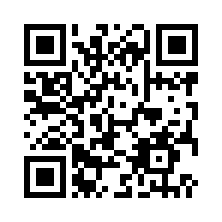 QR Code for 377kH6WCqAxCjFj8C25vX6NKDPCPi9Am6c