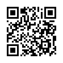 QR Code for 377kTcMrZW5QHsTaQesPiAhWPCQnQrxTA9