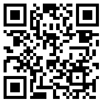 QR Code for 377kedd4bGNeEernei4Cn6yadwBoLPs8XA