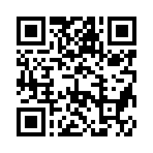 QR Code for 377keooDN6QnHH5AdQmPPrM7bqgPZoVMB7