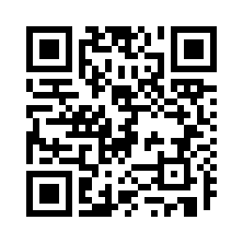 QR Code for 377kjrHAPmCy6euXLTh3oaXe95AM1FNhQq