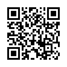 QR Code for 377kkpPQBuSoi8VQ1SpbxRCRUbSaGfR4AE