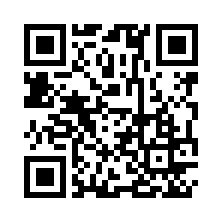 QR Code for 377kmFSFXJHBK2kJX4sMCFMnFSPugigjtu