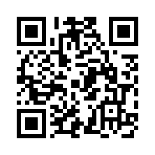 QR Code for 377knCVLHsB2GgjEJaZc3HMhJ1sa5FR3VT