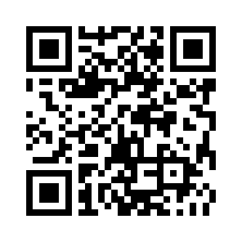 QR Code for 377kqf5QrdRbUtb55a5Y68x8d6nvVLcJ2D