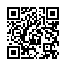 QR Code for 377m5jLvWwsMUpTZbL2UYVcXH7SvApFjUA