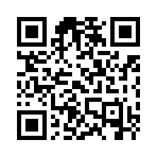 QR Code for 377m5jMCvbeF47kdF3Pm8KHnATUkXM9cJJ