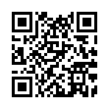 QR Code for 377m5rf9b2oSoW2H93tvYT5o1hQZP9nG4e