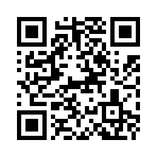 QR Code for 377m9LDzd3k3T11cixTdMsoVXqLzzXqwTo