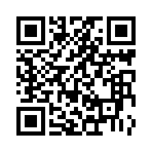 QR Code for 377mDQGLgAopejddQV15GSmcMJHd1NFdPS