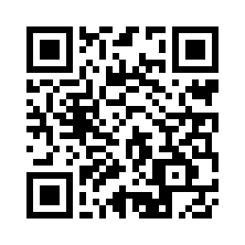 QR Code for 377mFUWr7618zzqX55QeWfFvyK1VFhb74W
