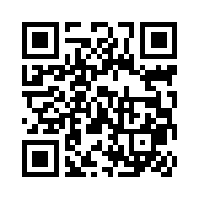 QR Code for 377mLXmRDaWVJE6YKEmkRnbaXDQy3uPund