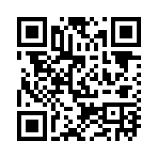 QR Code for 377mQ52coHKaQBED9PCQQxYFLcCk4beCph