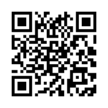 QR Code for 377mVXdoWi2e8G8TTYQUreafamArrrD3Ku