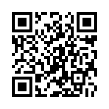 QR Code for 377mXjDhwBNQCdbWbma41v6X7bNmnMS3tP