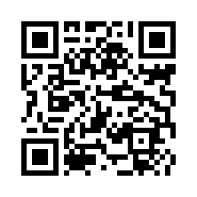 QR Code for 377maUEP5tSovwhZGRaYFFKVx74LSaFb3m