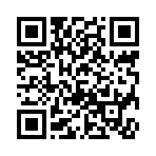 QR Code for 377maffbTaRF6opEjuSpgmDPDykuSNXCeR