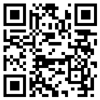 QR Code for 377moekGVC8vWo7EPExQLzUR9tKmtTjbJ2