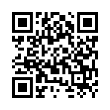 QR Code for 377n2eyW7891YF8PFXW3KnTa2da4fZG6ug